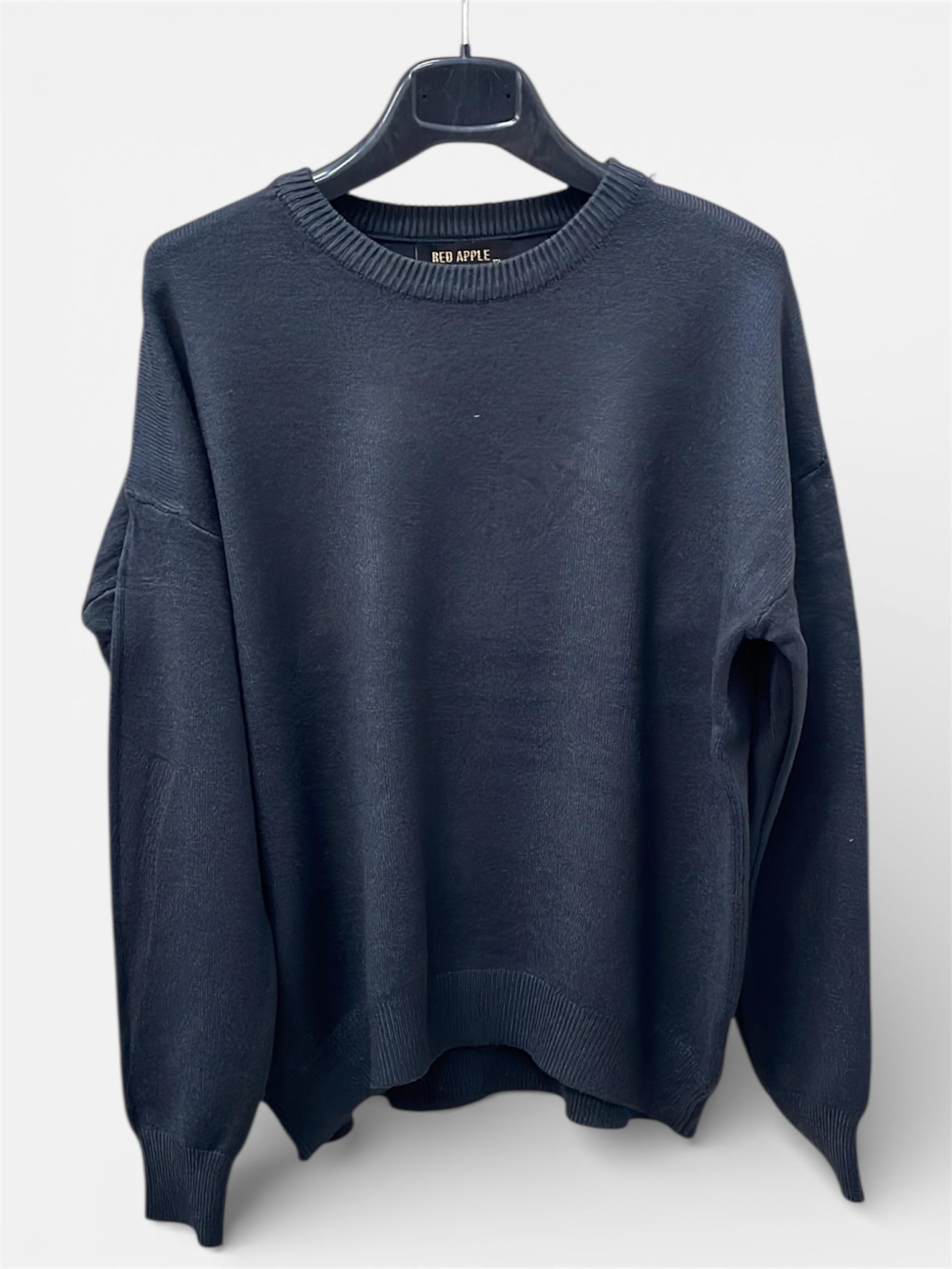Maglione BASIC
