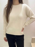 Maglione BASIC