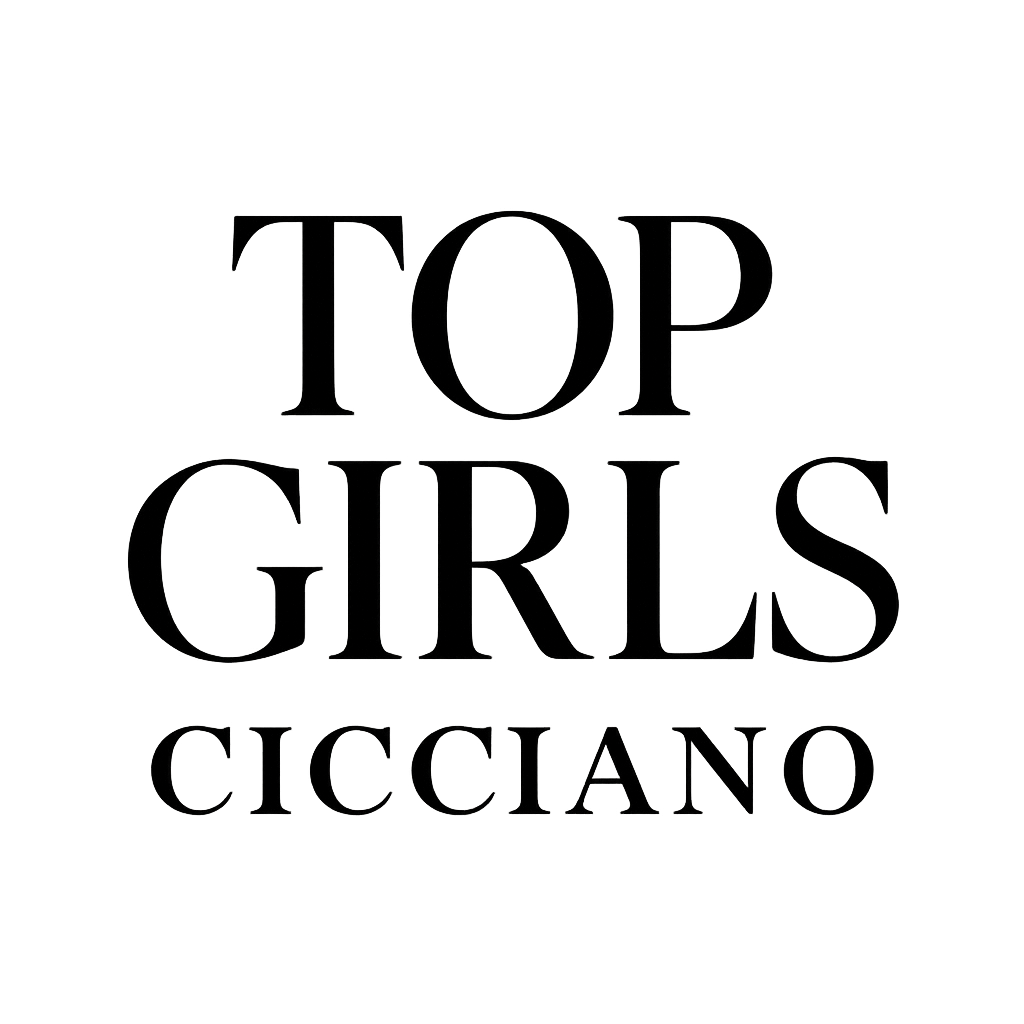 Top Girls Cicciano