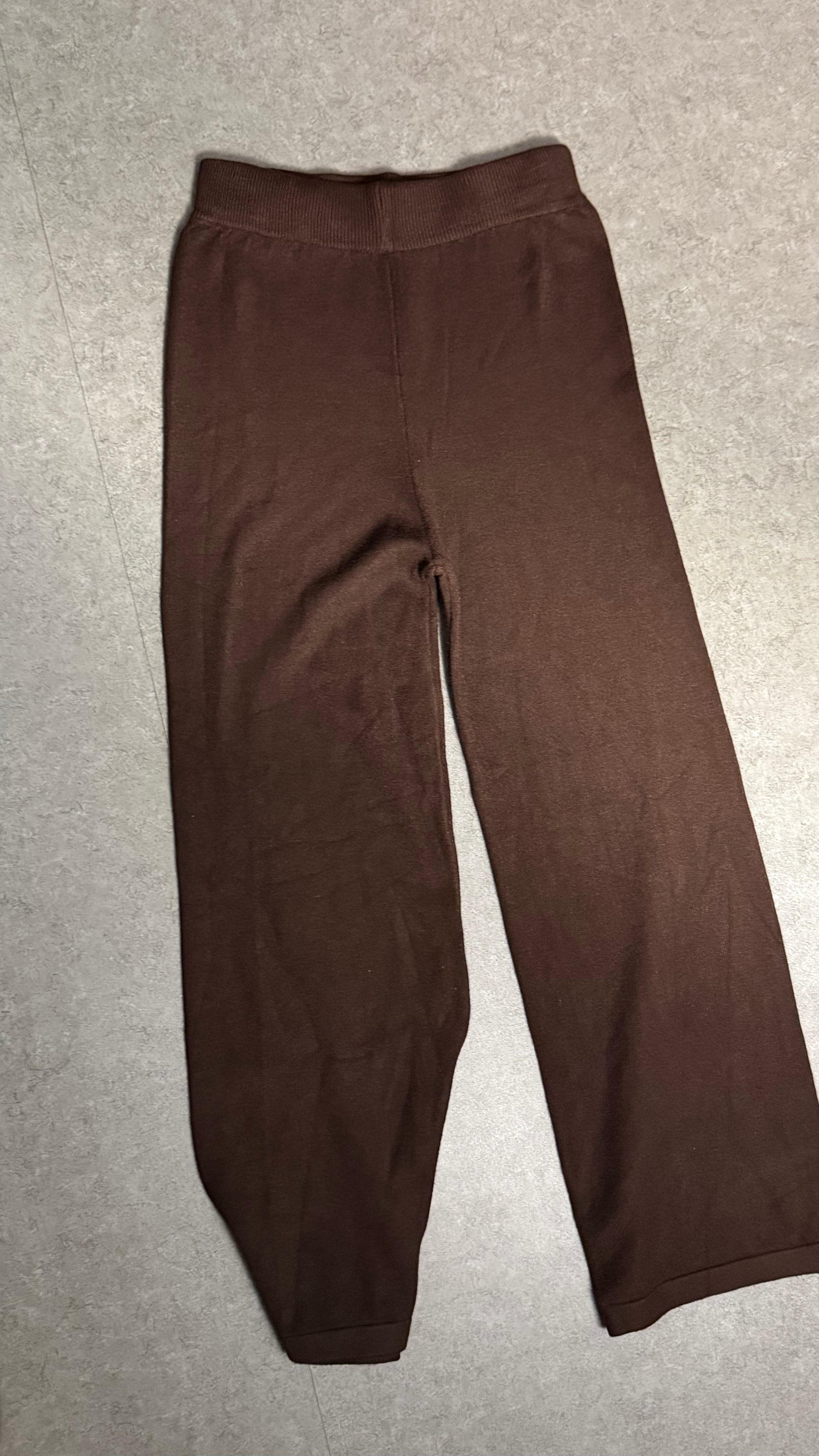 Coordinato Dolcevita