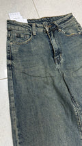 Jeans Vintage WideLeg